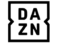 DAZN