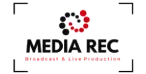 Streaming profesional en Cancún Audiovisual Cancún